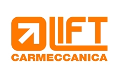 Carrelli in Tecnopolimero Carrelli in Tecnopolimero