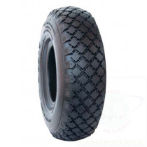 COPERTORE SCOLPITO 3.00-4