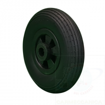 Ruota Anti Foratura ø300x100