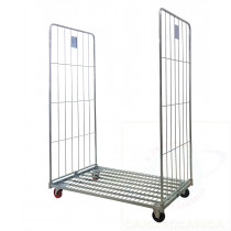 Roll container maxi altezza mm 1800