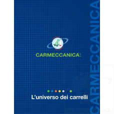 CATALOGO CARMECCANICA 2023 - PDF
