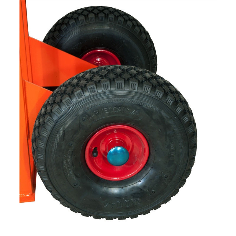 Ruota Diametro 30 cm