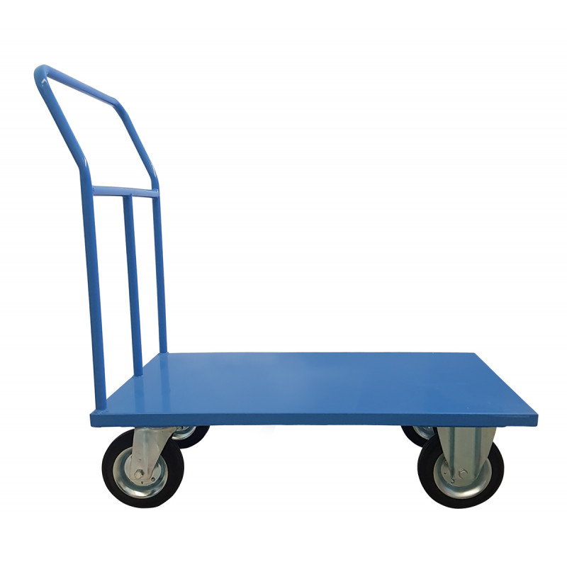 Pianale Maxi mm 600x1000