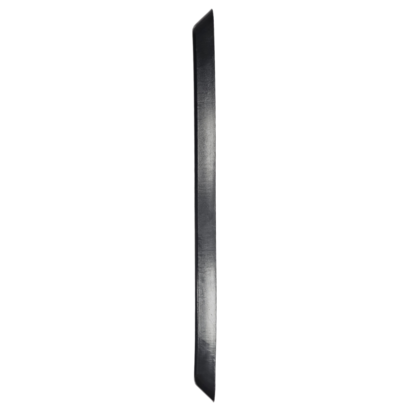 scivolo per carrello