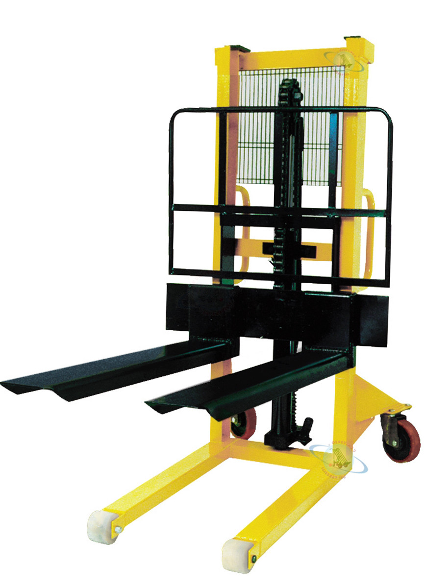 PIATTAFORME ELEVATRICI | PEDANE ELEVATRICI | ASCENSORI | MINI-ASCENSORI - Foto 12