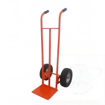 Hand truck puncture proof kg 300