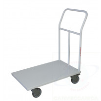 Office platform truck, large size