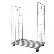 Roll container maxi altezza mm 1800