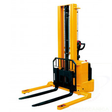 Sollevatore Semovente da 1.200 Kg