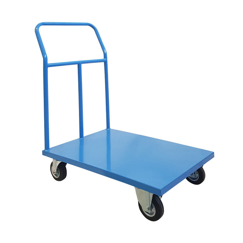 Pianale Medio mm 500x800