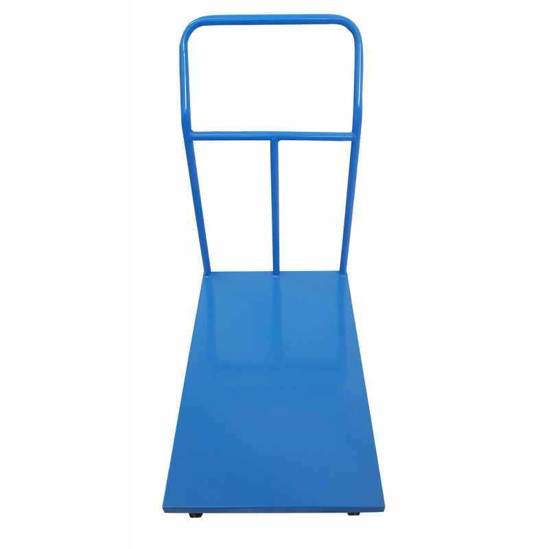 Pianale Medio mm 500x800