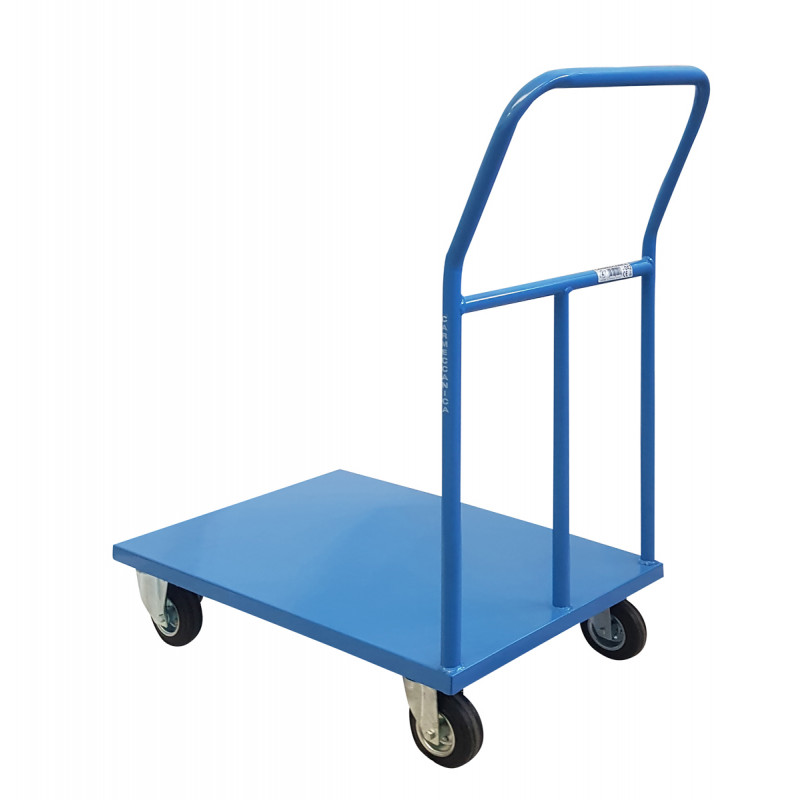 Pianale Medio mm 500x800