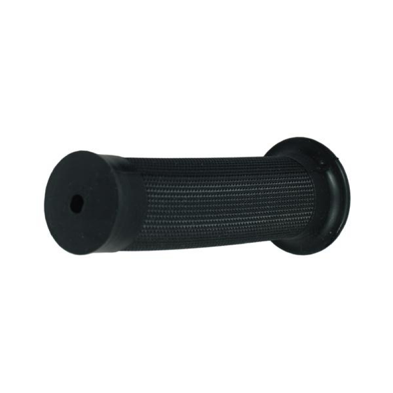 MANOPOLA GOMMA ATOSSICA