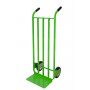 Hand truck "Big-one" for bulky loads
