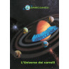 Catalogo Generale