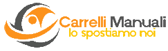 CarrelliManuali