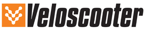veloscooter