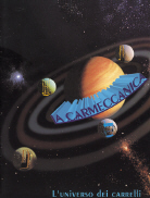 Catalogo Generale Carmeccanica 2017