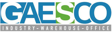 GAESCO GAESCO