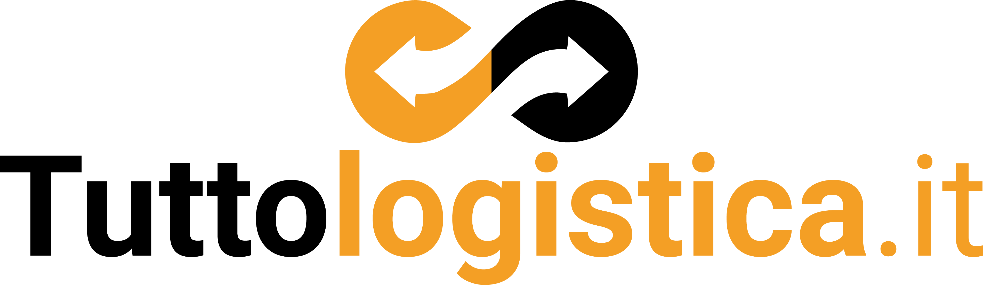 tuttologistica tuttologistica