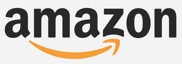 Amazon Amazon