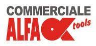 Commerciale Alfa