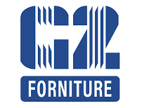 G2 FORNITURE