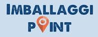 Everservice Imballaggi Point