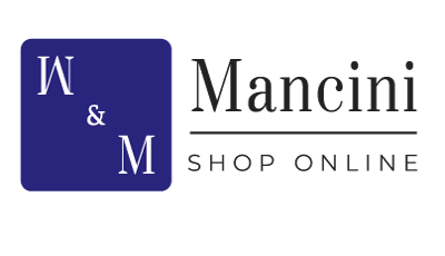 mancini & mancini MANCINI & MANCINI