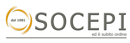 Socepi Socepi