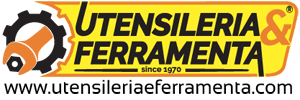 Utensileriaferramenta